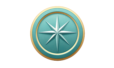 T&uuml;rkises Provider-Badge - NetEnt Slots bei OnlySpins